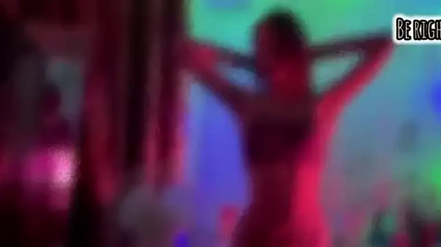 Armurra15