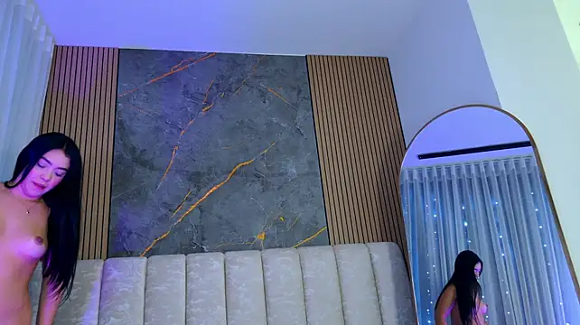 Mia_scot - Show Big Squirt