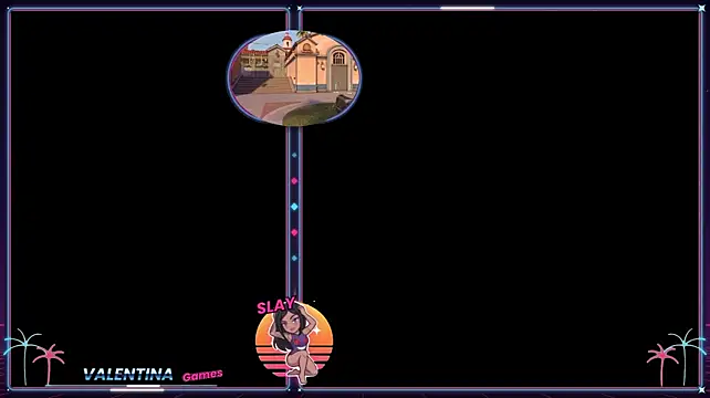 ValentinaGames - MY WET PUSSY NEEDS YOU TO BRK IT CTL 3M
