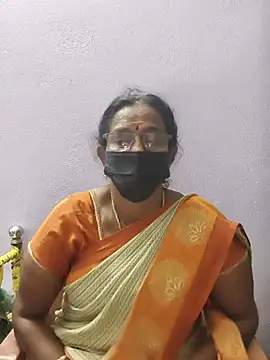 Tamil_Sumathii