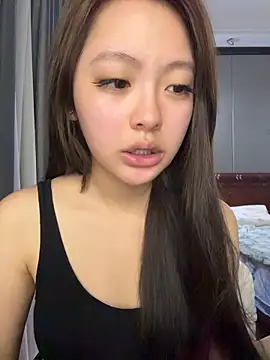 Keke-20081130 - 揉奶子30秒