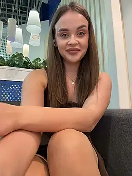 KristiRich - Naked+masturbation🔥