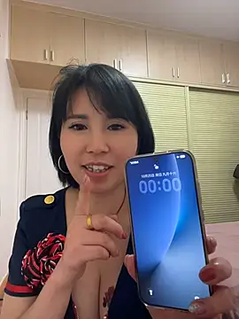 Xixi888_ - 舌头口水诱惑