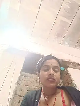 Rasima_hot