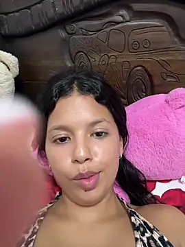 Cataleya2026 - spank ass x10