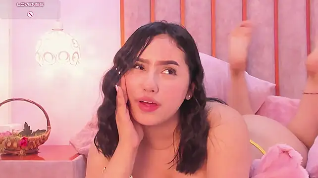 Zoe_Monrow - show bobs * spit on tits🥵