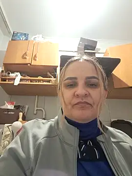 Malichkaanna30 - ✨Sexy dance✨
