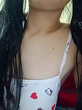 Molymeneses - 💦💦