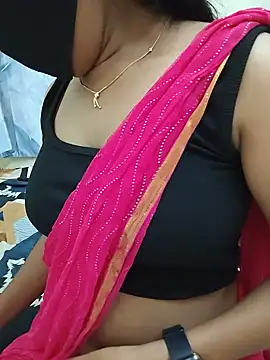 Tamildreamgurl