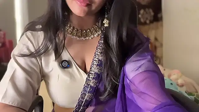 Goddess_Ariel - Honey ON BOObs N Pussy