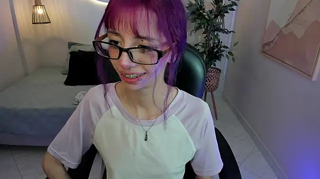 Dama__amapola