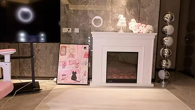 Tiantian9191