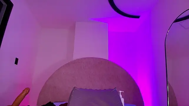 Kira_dll