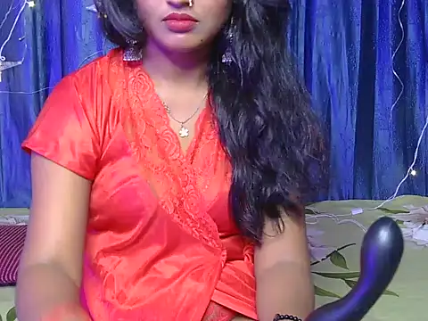 Its-Aarushi - Pussy fingering 2 minutes 💦💦