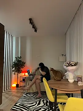 Flora_off - ❤️LAST TIPER WIN NEW VIDEO FOOTJOB