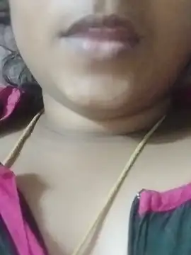 Tamilhot_nithiya - To buy a lush