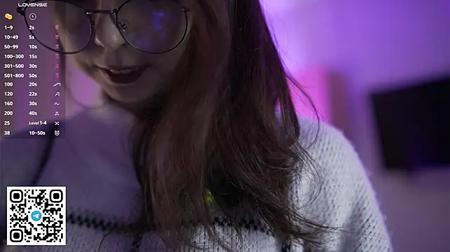 NerixalVire - lick my sexy lips
