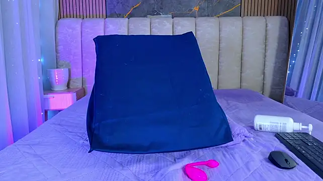 Mia_scot - Show Big Squirt