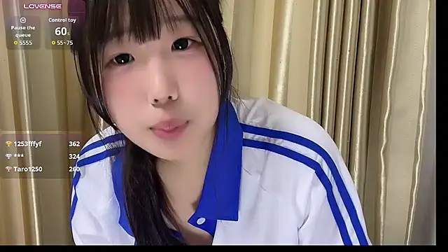 Xm-lky - 完成目标不过分就🆗