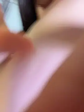 Sweet_Ariadna_ - DEEP BLOWJOB + OPEN ASSHOLE
