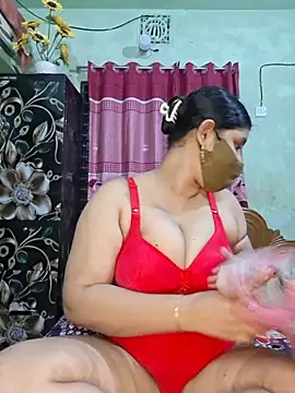 Cute_Faria - Ass, show