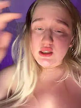 Lina_Hottie - FUCK PUSSY WITH CUCUMBER + SQUIRT 🥒💦