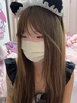 Kkkkiiii-42 - 让我瞧瞧怎么个事 妹妹粉粉的 掰开看看
