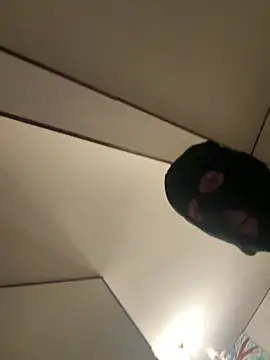 Masked_secrets69 - Flash scopata 5 min 🤭🍒🤤