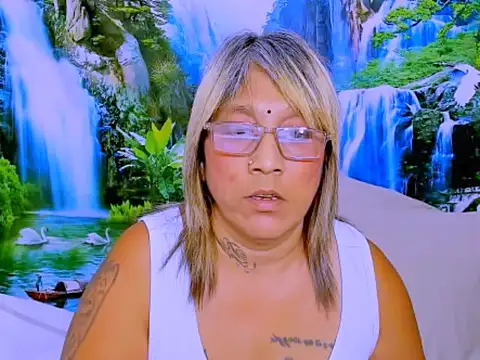 indianroxy