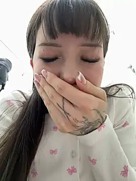 Babydolll - HELLO SOPHIE🎀🚽