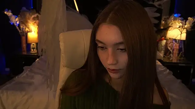 Dark_Brii