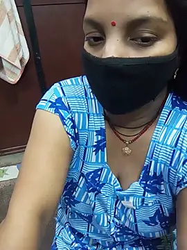 Manjudear