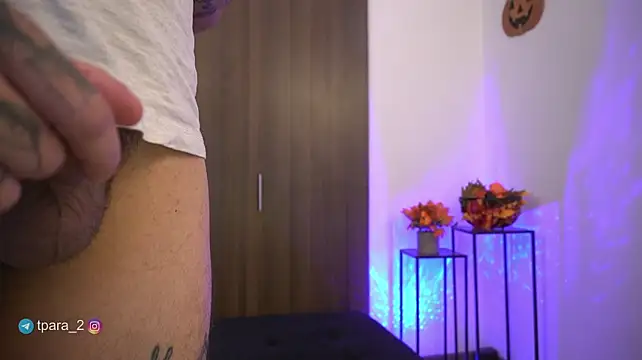 Te_para_dos - TICKET 60TK: SWALLOW BIG CUM 💦👅