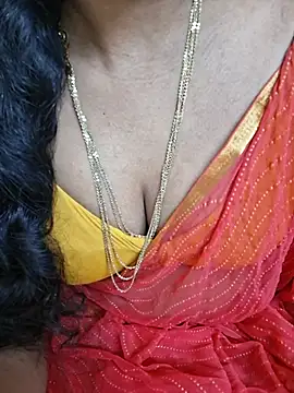 SubhadraTelugu - 75000