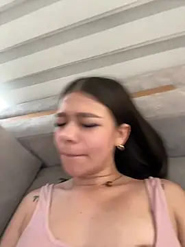 Alyshanon18