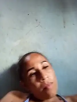 MoanaCaspier - me meto 4 dedos en la vagina