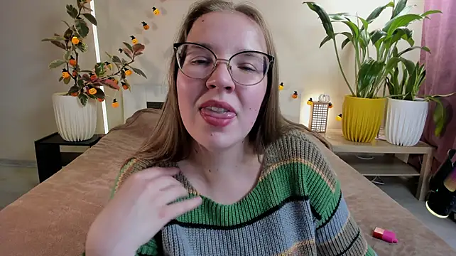 Your_Penny_ - Doggy style + spanking