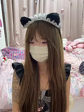 Kkkkiiii-42 - 让我瞧瞧怎么个事 妹妹粉粉的 掰开看看