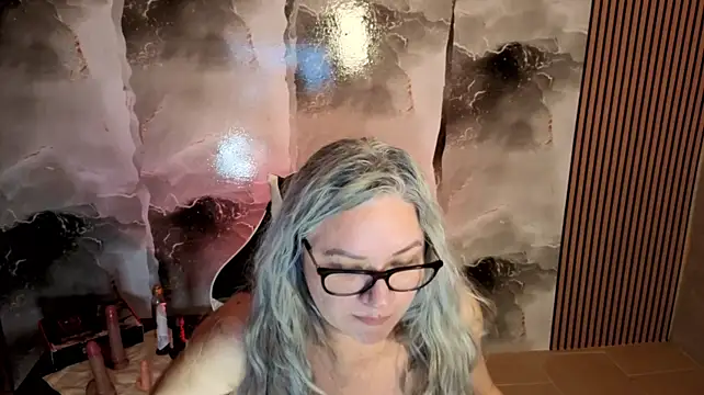 MarianL0ve - 👅💦oil tits 👅