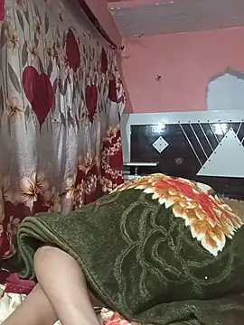 Hot_Indiancpl
