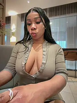 Belle___ - Hot Ass bounce on dildo squirt Public