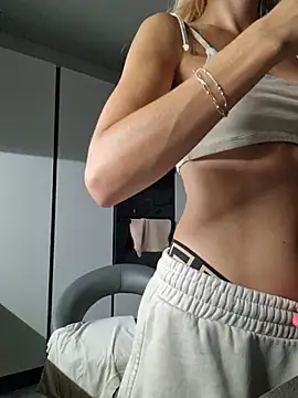 Luna_Veil - Choose free Porn 🥵