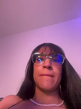 Imvale_evanz - FUCK PUSSY😏💦😈