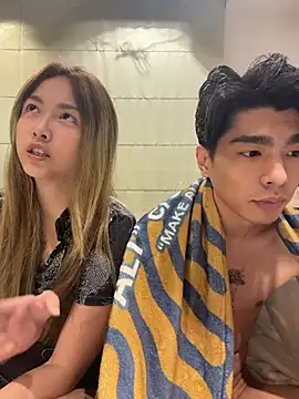 Tw_feibaby