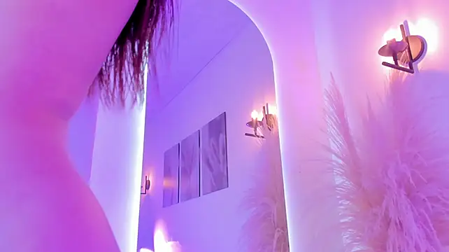 Akna33 - control domix1