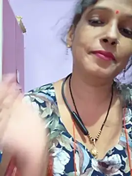 Rasmika_sexyy
