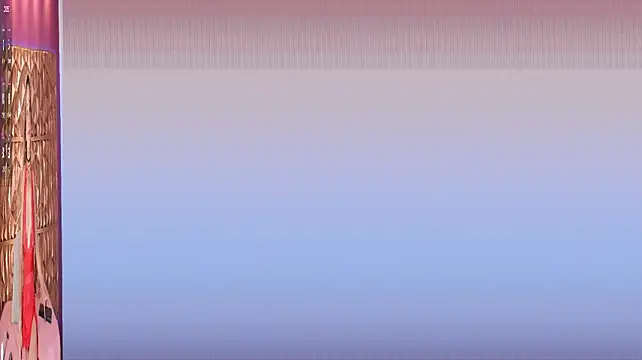 ZoeDiviine - Spank Ass X5 💕