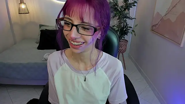 Dama__amapola