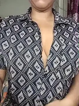 EeshaQueen - Pussy show 10 mint