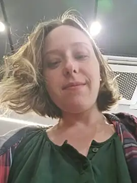Public_Katrisha - Flash my boobs